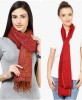 Arsenic and Shingora Winter Shawls & Stoles Collection For Women 2016-2017…styloplanet (44)