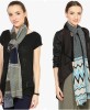 Arsenic and Shingora Winter Shawls & Stoles Collection For Women 2016-2017…styloplanet (45)