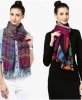 Arsenic and Shingora Winter Shawls & Stoles Collection For Women 2016-2017…styloplanet (46)