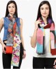 Arsenic and Shingora Winter Shawls & Stoles Collection For Women 2016-2017…styloplanet (47)