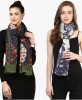Arsenic and Shingora Winter Shawls & Stoles Collection For Women 2016-2017…styloplanet (49)