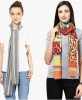 Arsenic and Shingora Winter Shawls & Stoles Collection For Women 2016-2017…styloplanet (50)
