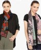 Arsenic and Shingora Winter Shawls & Stoles Collection For Women 2016-2017…styloplanet (51)