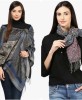 Arsenic and Shingora Winter Shawls & Stoles Collection For Women 2016-2017…styloplanet (52)