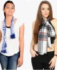 Arsenic and Shingora Winter Shawls & Stoles Collection For Women 2016-2017…styloplanet (53)