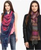 Arsenic and Shingora Winter Shawls & Stoles Collection For Women 2016-2017…styloplanet (54)