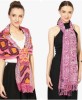 Arsenic and Shingora Winter Shawls & Stoles Collection For Women 2016-2017…styloplanet (55)