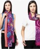 Arsenic and Shingora Winter Shawls & Stoles Collection For Women 2016-2017…styloplanet (57)