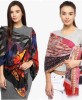 Arsenic and Shingora Winter Shawls & Stoles Collection For Women 2016-2017…styloplanet (58)