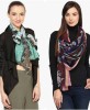 Arsenic and Shingora Winter Shawls & Stoles Collection For Women 2016-2017…styloplanet (59)