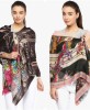 Arsenic and Shingora Winter Shawls & Stoles Collection For Women 2016-2017…styloplanet (60)