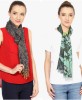 Arsenic and Shingora Winter Shawls & Stoles Collection For Women 2016-2017…styloplanet (61)