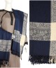 Arsenic and Shingora Winter Shawls & Stoles Collection For Women 2016-2017…styloplanet (9)
