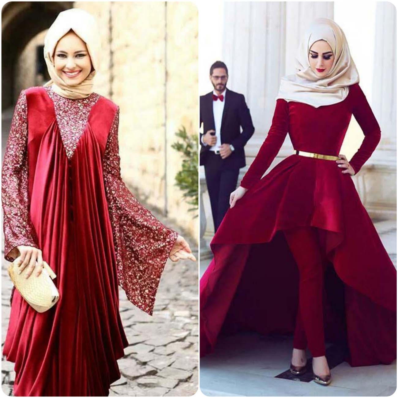 Designers Abaya  Dresses Designs For Wedding Bridals 2022 