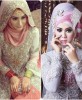 Designers Abaya Dresses Designs For Wedding Bridals 2016-2017…styloplanet (29)