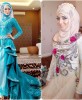 Designers Abaya Dresses Designs For Wedding Bridals 2016-2017…styloplanet (7)