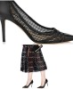 Jimmy Choo Stylish Ladies Winter Pumps Collection 2016-2017…styloplanet (2)