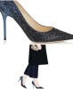 Jimmy Choo Stylish Ladies Winter Pumps Collection 2016-2017…styloplanet (27)