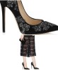 Jimmy Choo Stylish Ladies Winter Pumps Collection 2016-2017…styloplanet (62)