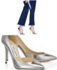 Jimmy Choo Stylish Ladies Winter Pumps Collection 2016-2017…styloplanet (7)