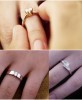 Latest Engagement Rings Designs & Styles For Men And Women 2016-2017….styloplanet (9)