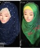 Latest Hijabs Trends And Styles Collection For Girls 2016-2017…styloplanet (17)