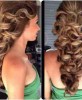 Latest Party Hairstyles For Stylish Girls 2016-2017…styloplanet (1)