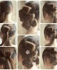 Latest Party Hairstyles For Stylish Girls 2016-2017…styloplanet (22)