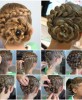Latest Party Hairstyles For Stylish Girls 2016-2017…styloplanet (33)