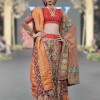 Latest Stunning Bridal Collection By Hassan Shehreyar Yasin 2016..styloplanet (2)