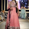 Latest Stunning Bridal Collection By Hassan Shehreyar Yasin 2016..styloplanet (21)