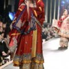 Latest Stunning Bridal Collection By Hassan Shehreyar Yasin 2016..styloplanet (25)