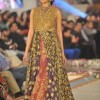 Latest Stunning Bridal Collection By Hassan Shehreyar Yasin 2016..styloplanet (26)