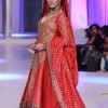 Latest Stunning Bridal Collection By Hassan Shehreyar Yasin 2016..styloplanet (29)