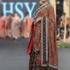 Latest Stunning Bridal Collection By Hassan Shehreyar Yasin 2016..styloplanet (3)