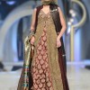 Latest Stunning Bridal Collection By Hassan Shehreyar Yasin 2016..styloplanet (30)