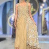 Latest Stunning Bridal Collection By Hassan Shehreyar Yasin 2016..styloplanet (32)