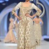 Latest Stunning Bridal Collection By Hassan Shehreyar Yasin 2016..styloplanet (33)