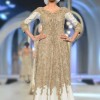 Latest Stunning Bridal Collection By Hassan Shehreyar Yasin 2016..styloplanet (34)