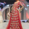 Latest Stunning Bridal Collection By Hassan Shehreyar Yasin 2016..styloplanet (36)
