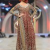 Latest Stunning Bridal Collection By Hassan Shehreyar Yasin 2016..styloplanet (37)