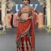 Latest Stunning Bridal Collection By Hassan Shehreyar Yasin 2016..styloplanet (4)