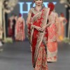 Latest Stunning Bridal Collection By Hassan Shehreyar Yasin 2016..styloplanet (5)