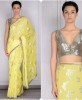 Manish Malhotra Designers Saree Collection 2016-2017…styloplanet (4)