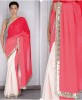 Manish Malhotra Designers Saree Collection 2016-2017…styloplanet (6)