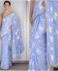 Manish Malhotra Designers Saree Collection 2016-2017…styloplanet (9)