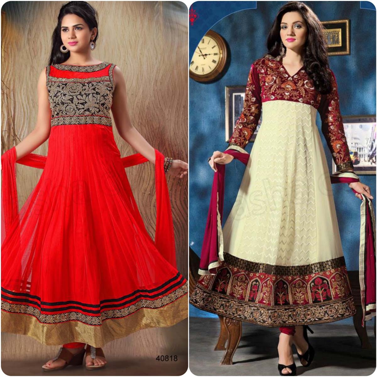 Natasha Couture Latest Indian Anarkali Dress Desigs Collection 2016-2017...styloplanet (17)