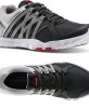 Reebok Stylish Sneakers Collection For Men 2016-2017…styloplanet (16)