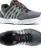 Reebok Stylish Sneakers Collection For Men 2016-2017…styloplanet (17)