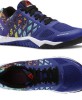 Reebok Stylish Sneakers Collection For Men 2016-2017…styloplanet (19)